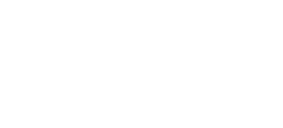 AVS Sponsored Topical Conference
