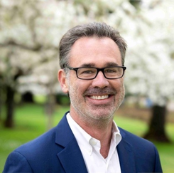 Dennis Hausmann