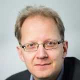 Mikko Ritala