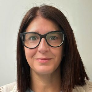 Ainhoa Romo Negreira