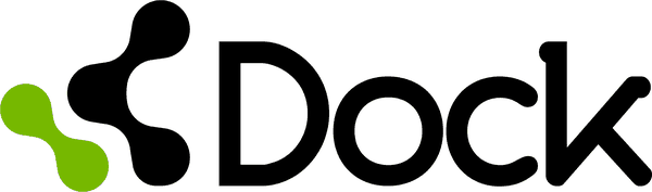 Dockweiler Chemicals