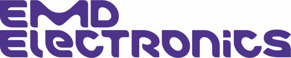 EMD Electronics