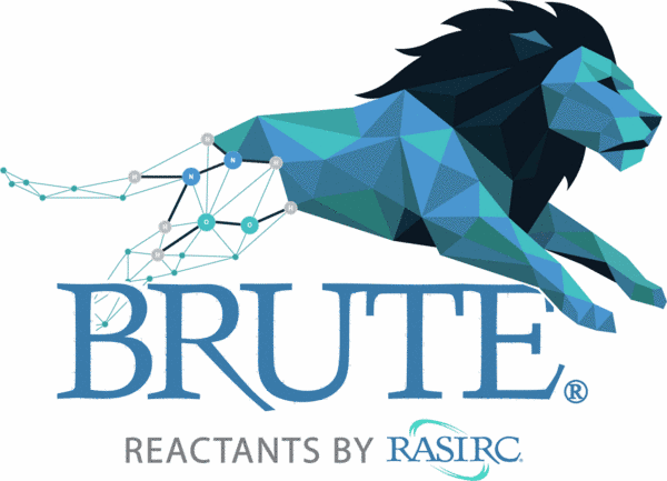RASIRC