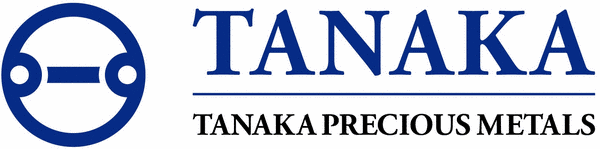 TANAKA PRECIOUS METAL TECHNOLOGIES Co., Ltd